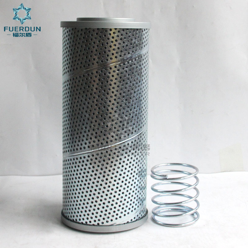液压滤清器 804404749