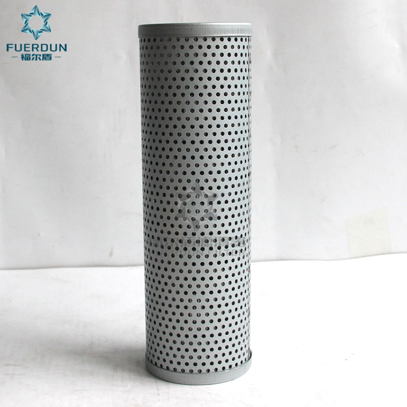 液压滤清器 803192556