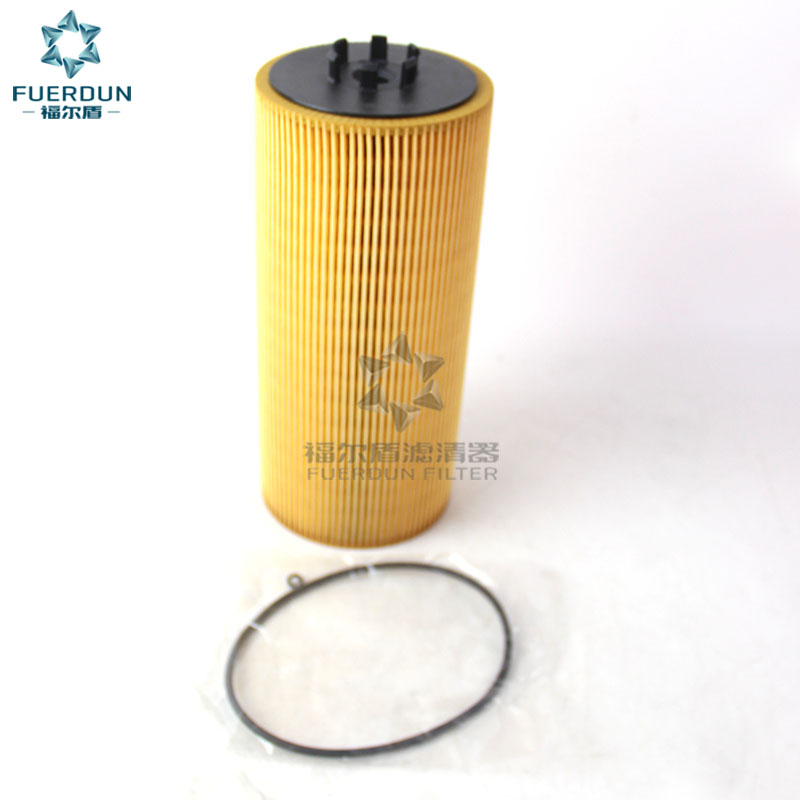 机油滤清器 HU12110x,LF16046,P550769,P7230,1802109,4571840125,A0001802109,A4571840125,0001802109,000180290