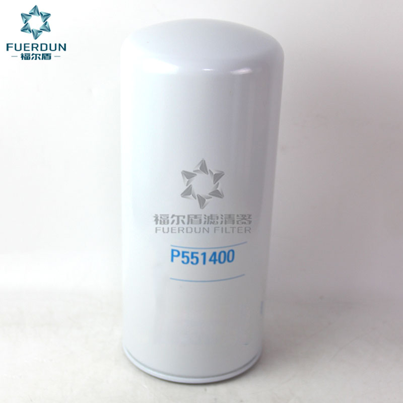 机油滤清器 P551400,23550401,LF3931,LF3781,5241800010,5241840101,B7175