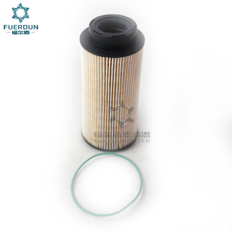 燃油滤清器 PU 941,1873018,FF5683,P550628,PF7896,1446432,PU941X,76647,1429059,PU941187,M10021220,КХ182/1D,