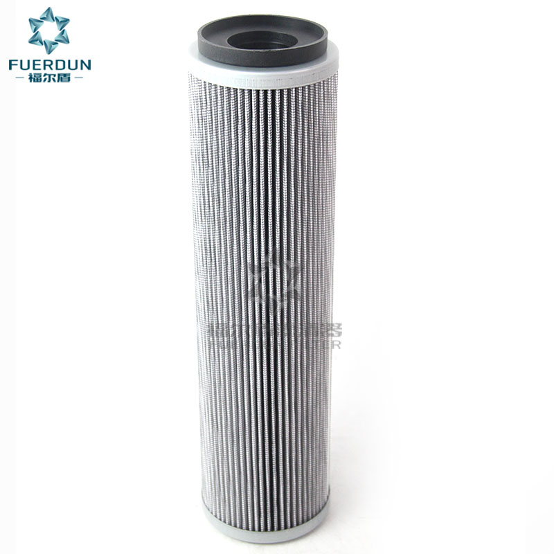 液压滤清器 867-01-0104