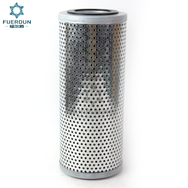 液压滤清器 15C0266