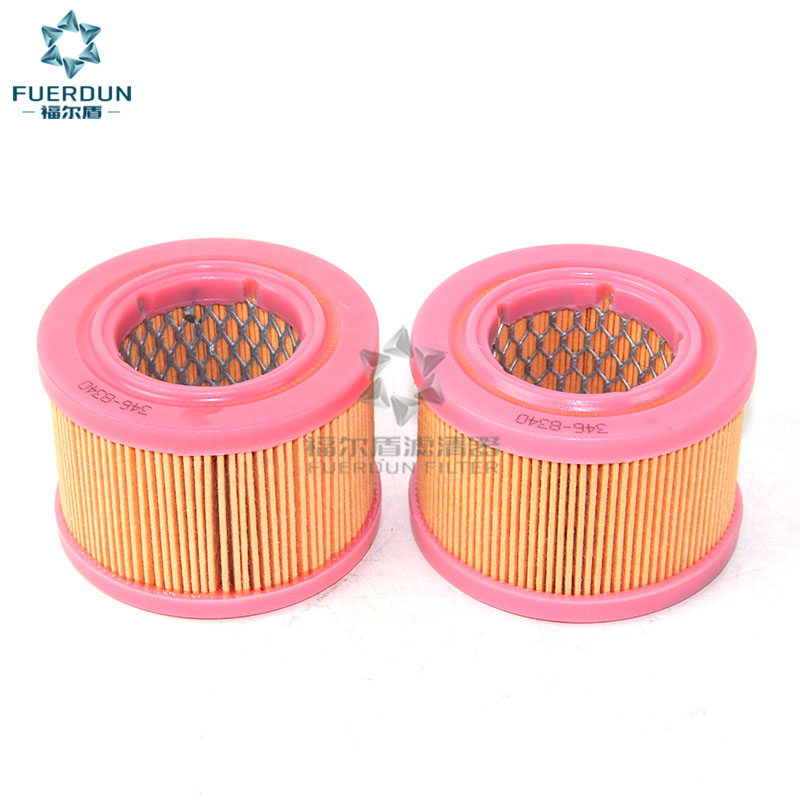 呼吸器 346-8340,3468340,F679834,310948,RM80626708,1494312,SA 12562,SA12562