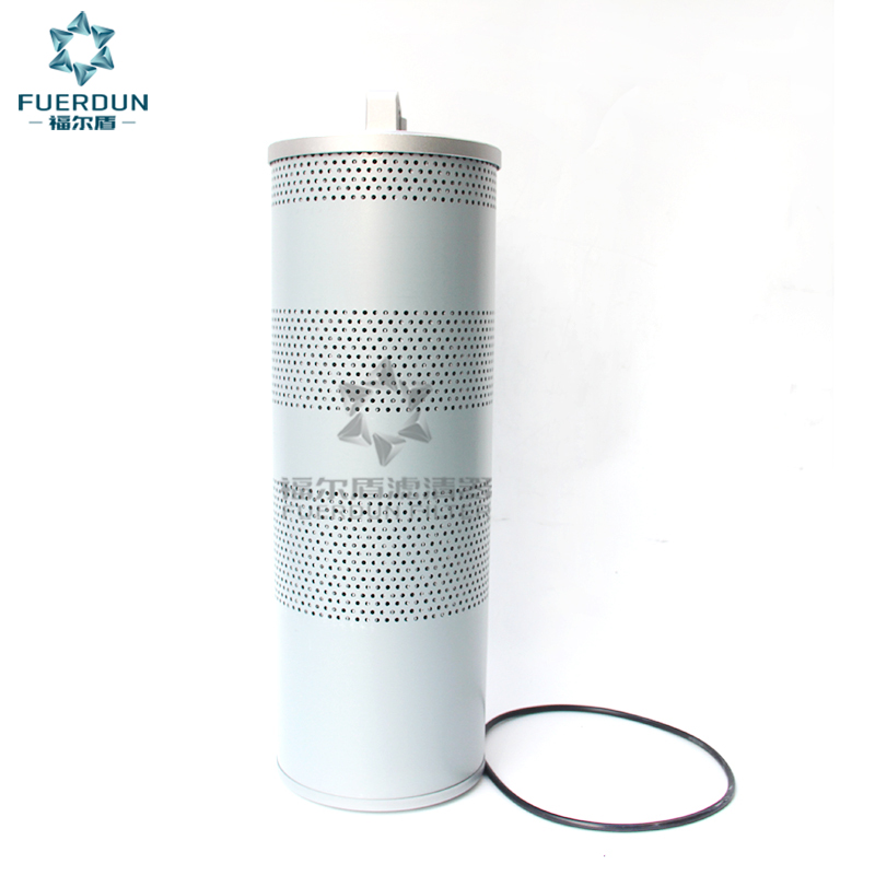 液压滤清器 FYA00033065,P502270,4443773,4448402,HF7691,PT9557,SH60150,SH 60150