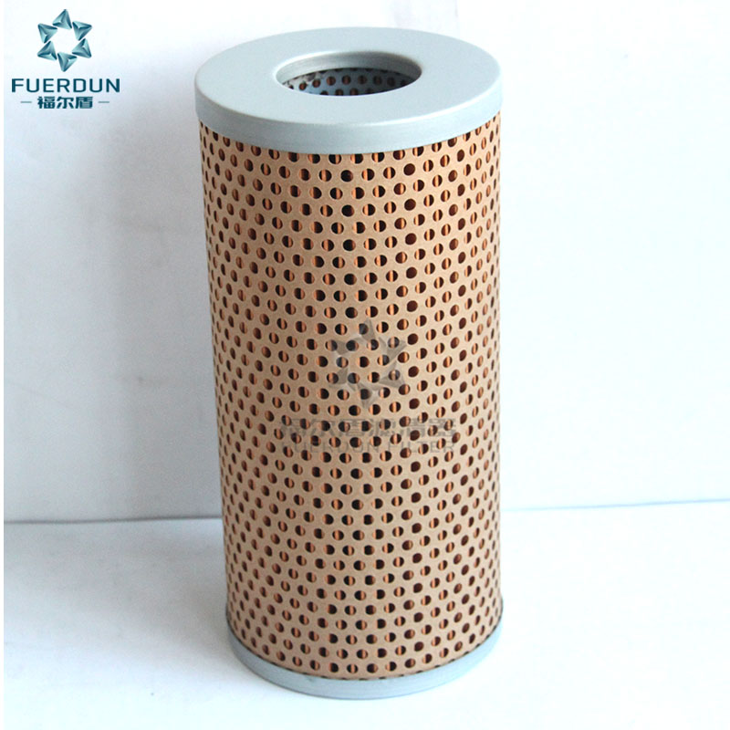 液压滤清器 630-1-04