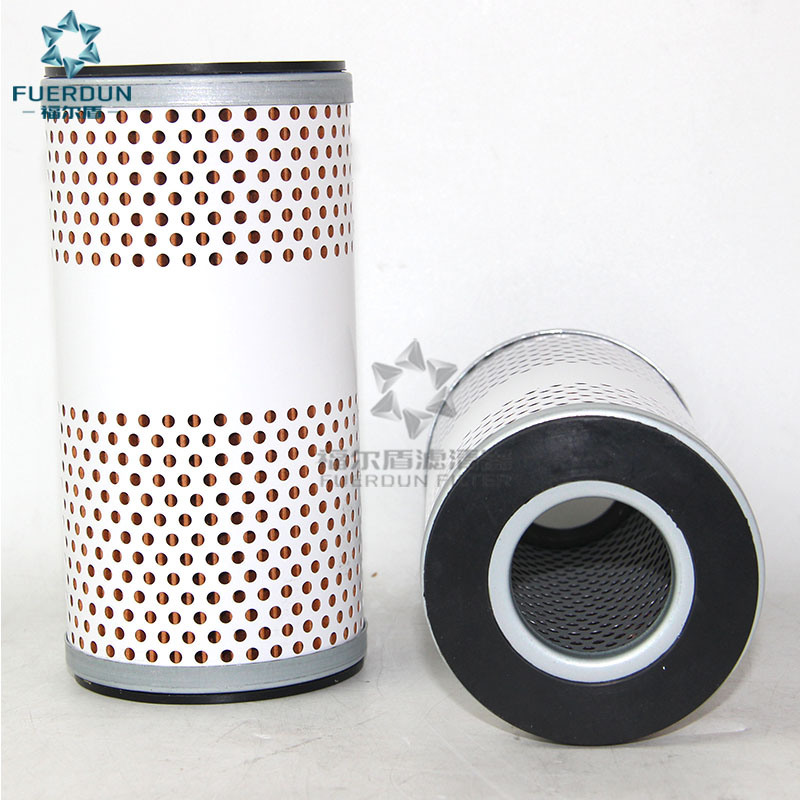 机油滤清器 LF566,P550052,51302,G839,1520-83-2200,P40095,79115561B,79198405,WIX 57329