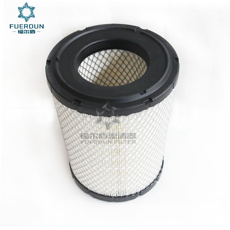 空气滤清器 8-98321413-0,8983214130,P500278,A-42610,I8-98321413-A,Pu2025,4HK1789493