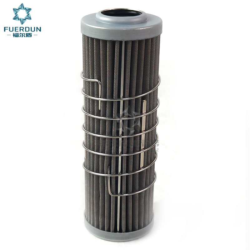 液压滤清器 569-15-51731,5691551731,SH 60900,569-15-51732,SH60900,5691551732