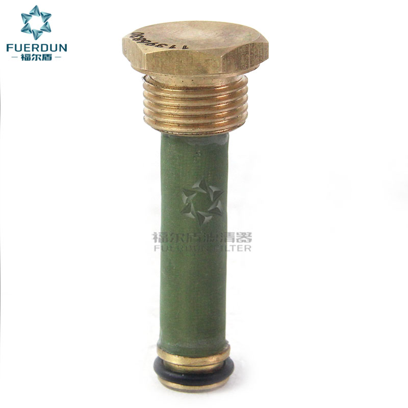 液压滤清器 11396830,00 1139 683 0,0011396830,SH 62241,SH62241