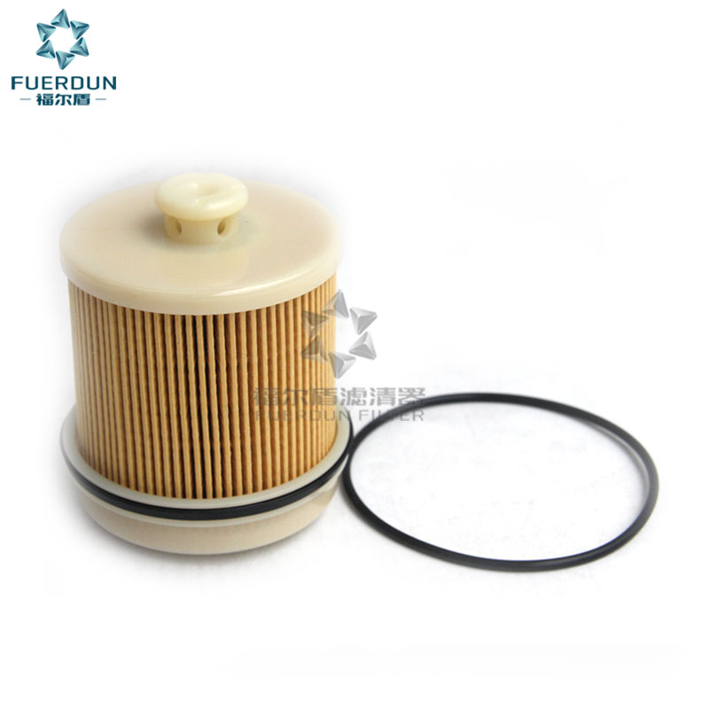 油水分离器 1126146,FS36243,P502427,1876100930,1117030-P301,CLQ77-100,8-98037011-0,8-98037011-0,98037011,8