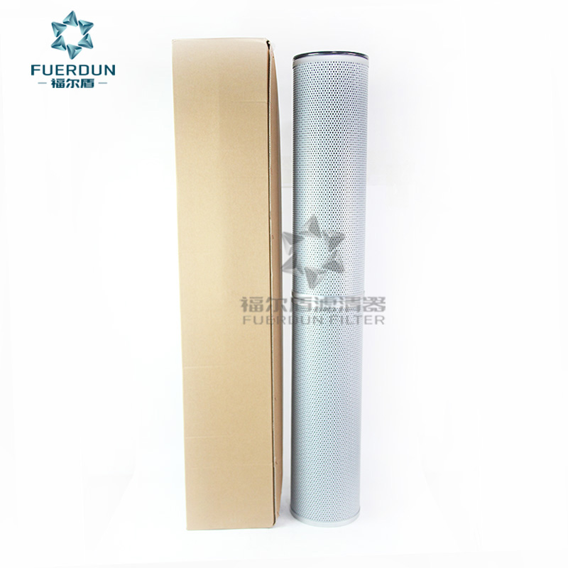 液压滤清器  HF29176,11009281,P502615,SH 68294,15477612,736887503,7372904,7371619,7373884,7367585