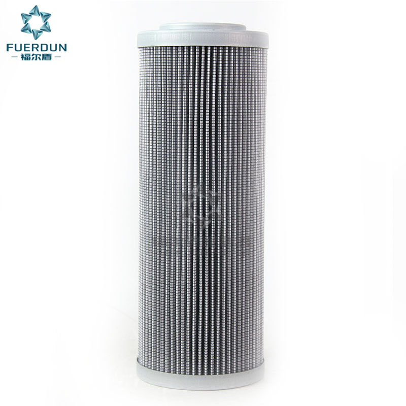 液压滤清器 HF7470,P566212,H9075,HC9600FKS8H,HC9600FUS8H,HF 7470,SH 57120 V,SH57120V