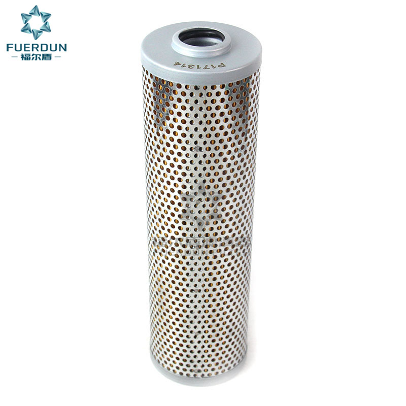 液压滤清器 P171314,002301-070,2301-070,002301070,SH 57367,HF7317,HF7313,PT8329,8T3815,2301059,1042708