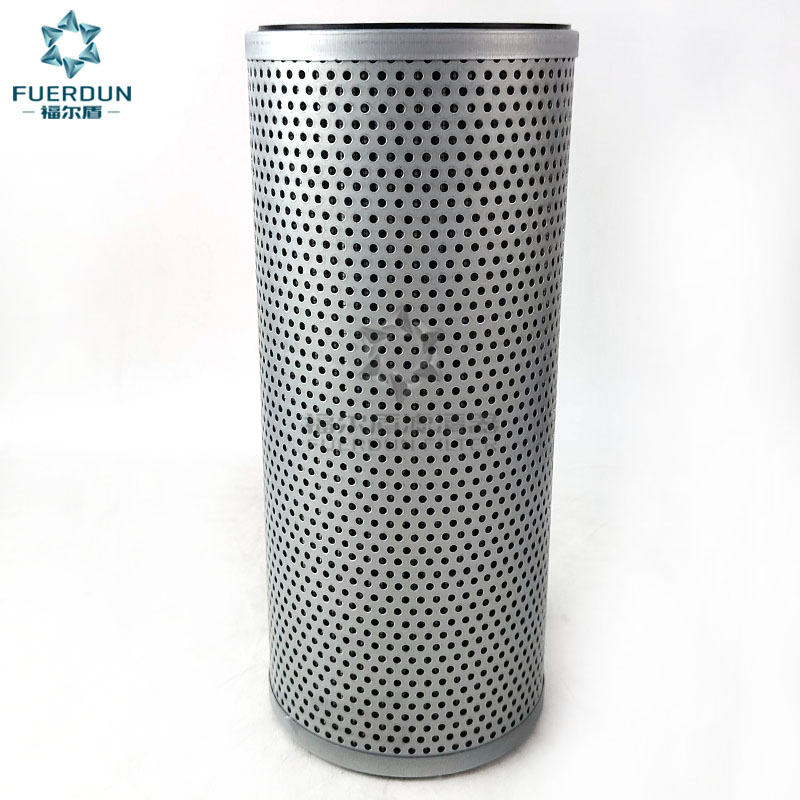 液压滤清器 HF6101,1756027380,P557380,07063-01100,0706301100,706301100,HF799,175-60-27380,HF6102