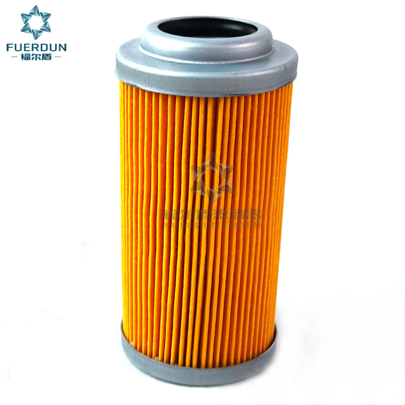 液压滤清器 2471-1154,HF28836,103061460,P550576,153233A1,6655066,3160