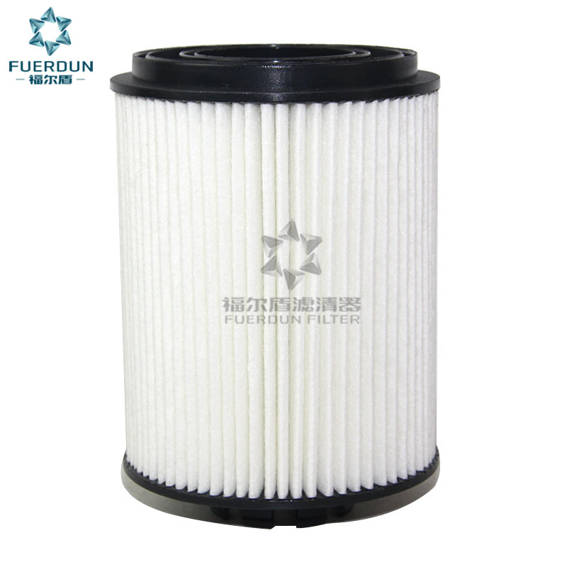 冷却滤清器 P551008,WF2187,A9605530203,472030255,P5092,A4722030155,A4722030255,P 55-1008,WE 7000,WE7000