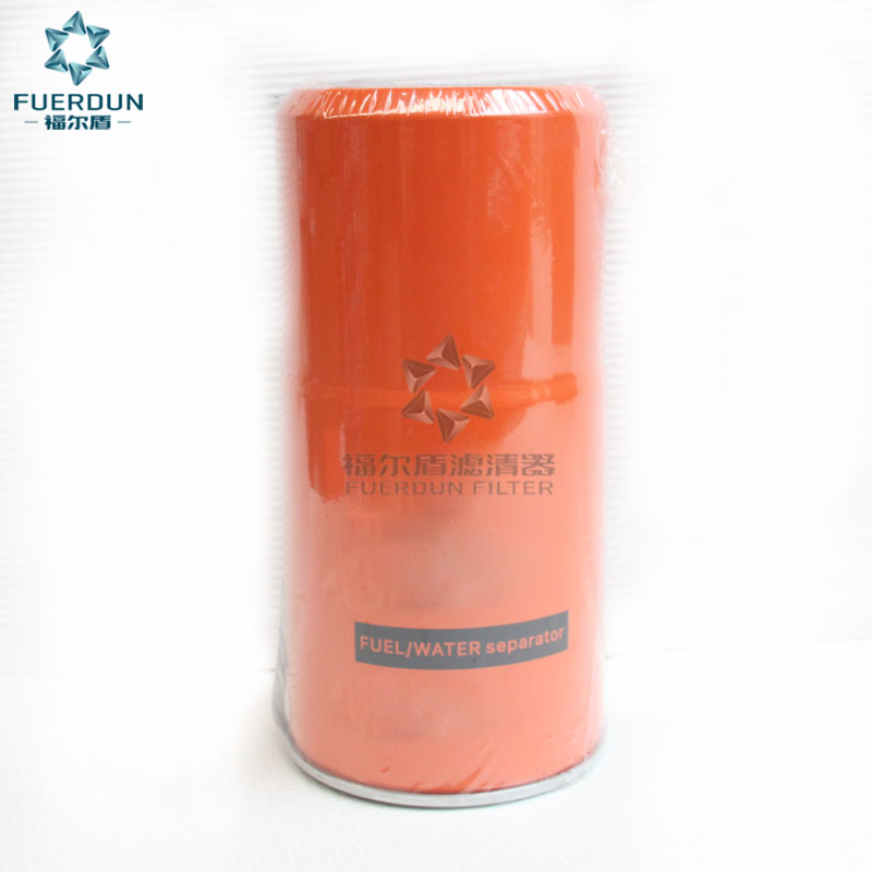 油水分离器 6003193240,600-311-3210,FS20036,600-319-3240,600-31-94800,BF1287-O,6003113210,6003113240