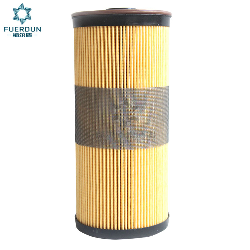 油水分离器 P581575,SN 40585,20056739