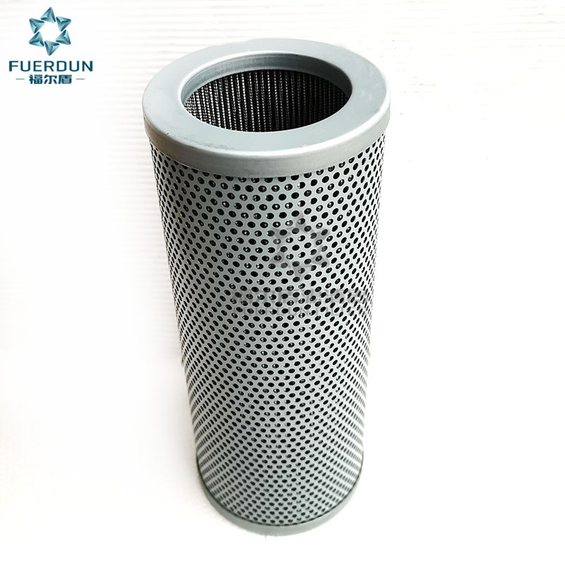 液压滤清器 925420,HF6180,P171813,P250574,PT8353,N0250574,6638403,2165400,SH 56230,SH56230