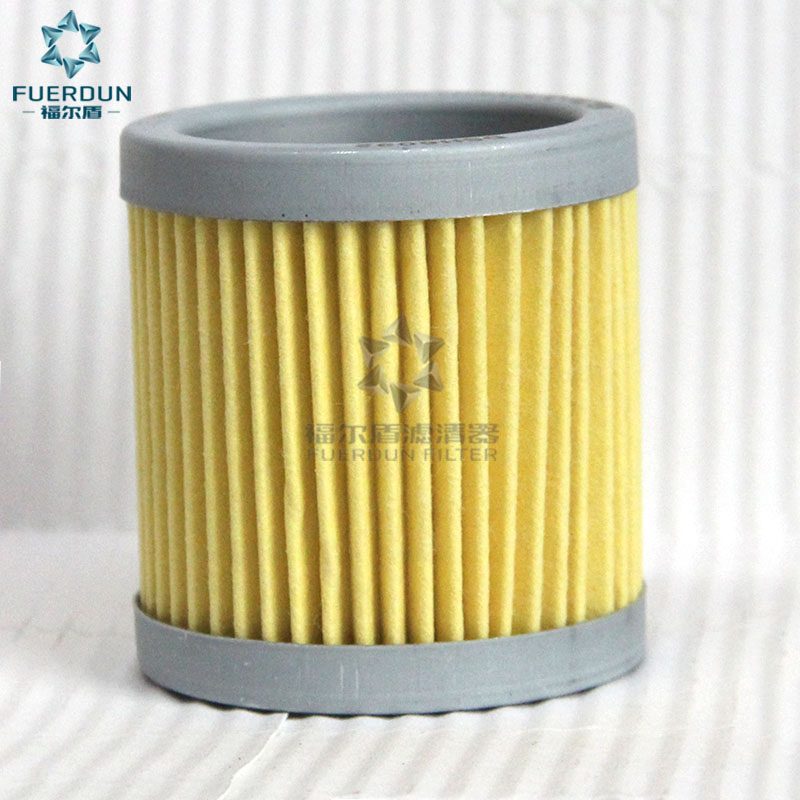 液压滤清器 P502519,HF28928,P 50-2519,285-62-17320,2856217320,PT9426,H-5652,WDH9426,ML1708,SH 60112,SH6011