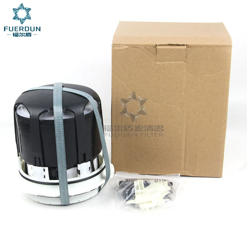 干燥器 21412848,454842,23690622,7421412846,7423260135,22223804,7423260135,K096837K50,092.352,092352,TB1