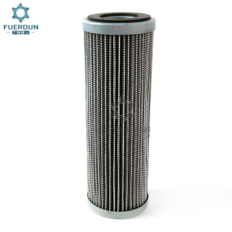液压滤清器 4401-0626