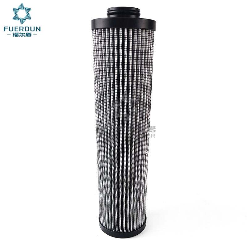 液压滤清器 1315-02266
