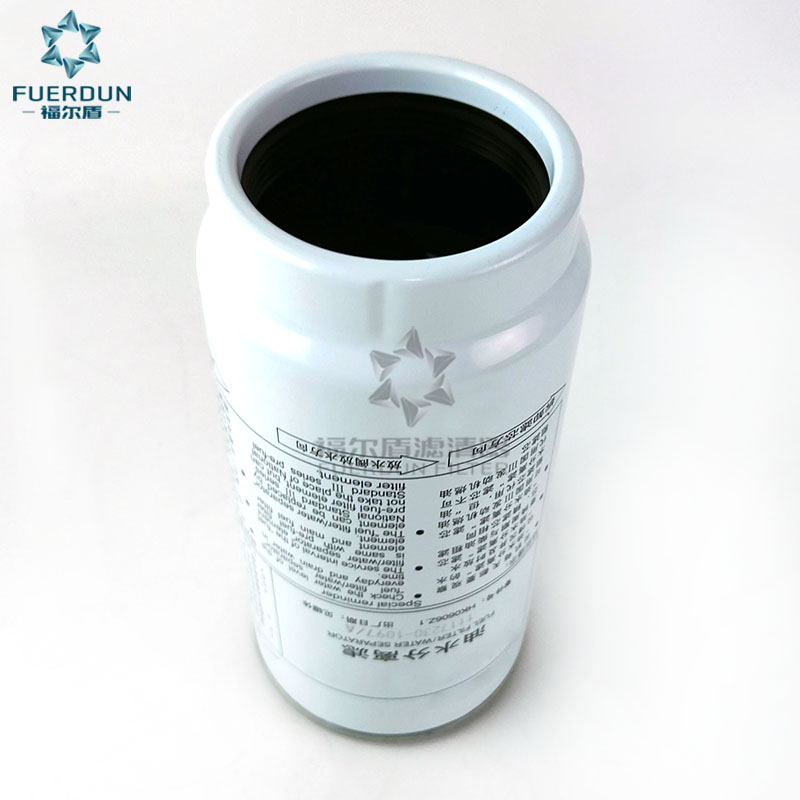油水分离器 11172301097A