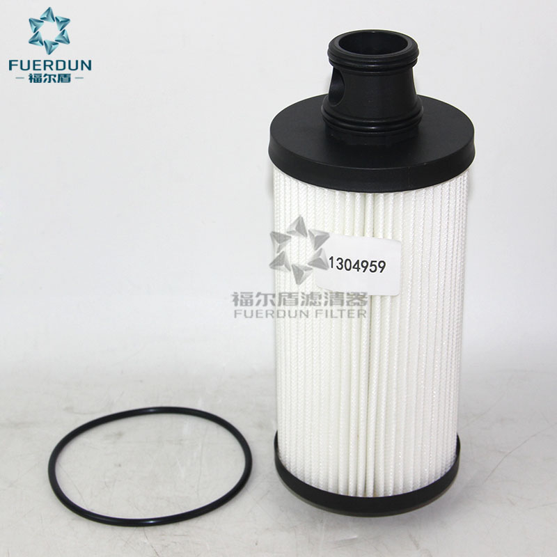 油水分离器 1304959,10149977,S176434,176434,SN 70406,SN70406