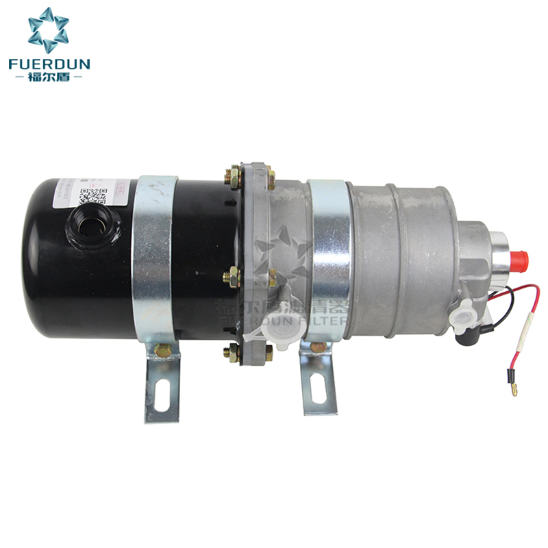 干燥器总成 3543V50A-001