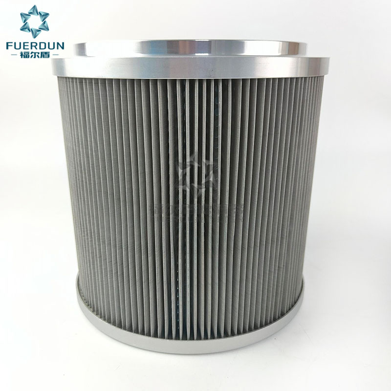 液压滤清器 60950-78-00065