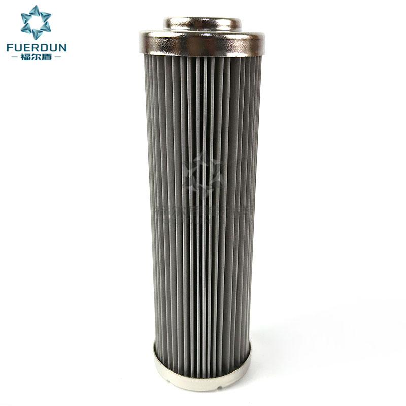 液压滤清器 60950-24-00018