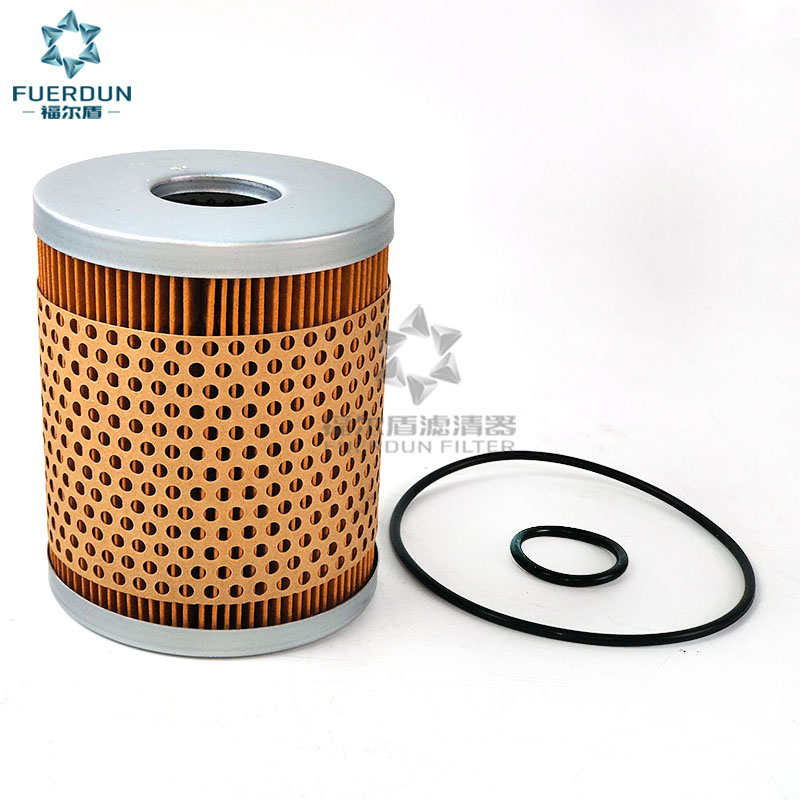 机油滤清器 H10343,LF598,P172538,9807000300,P550185,H1034/3,RP346,W51099,PL265