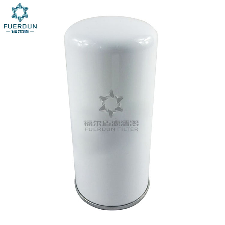 油气分离器 1625165780