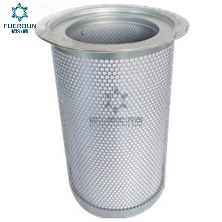油气分离器 2205406512