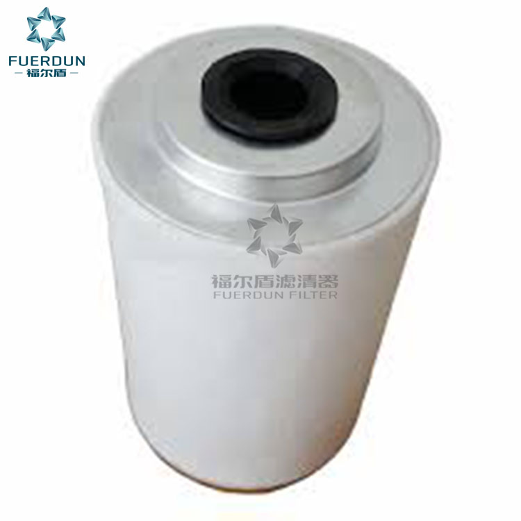 油气分离器 2205176607,2205.1766.07,OA 1141,OA1141