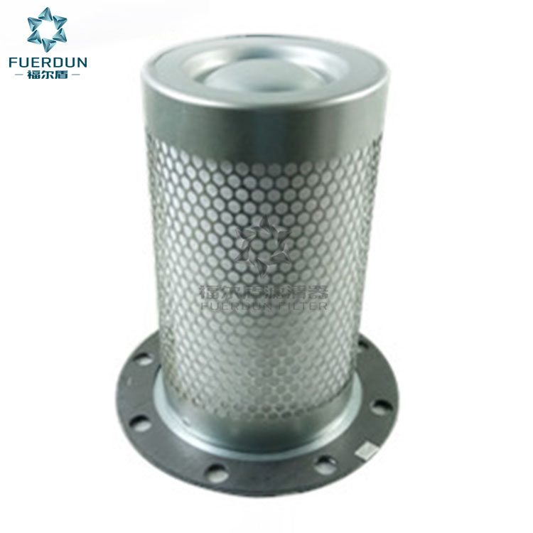 油气分离器 6221374100,OT 2073,OT2073