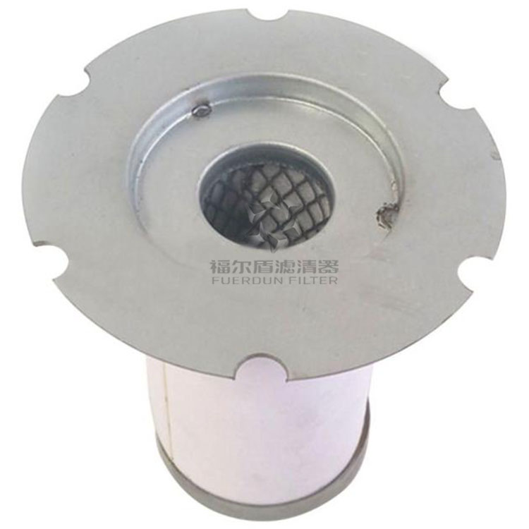 油气分离器 1613901400,2901052300,OE 3011,OE3011