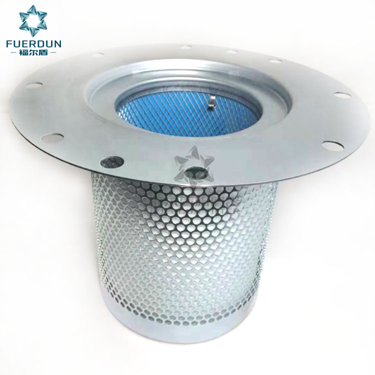 油气分离器 1613642300