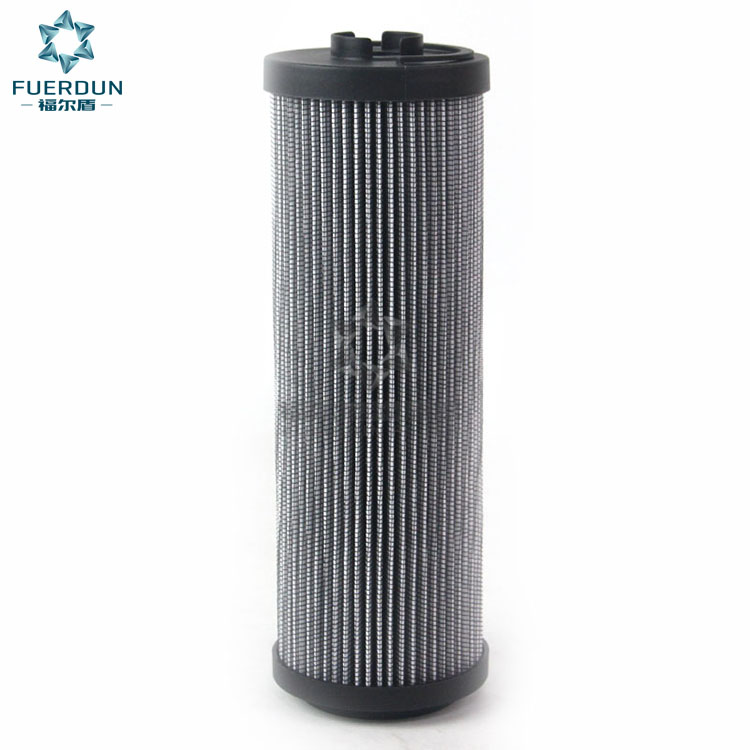 液压滤清器 HHC03610,H 63314,SH63314,ZFI0004