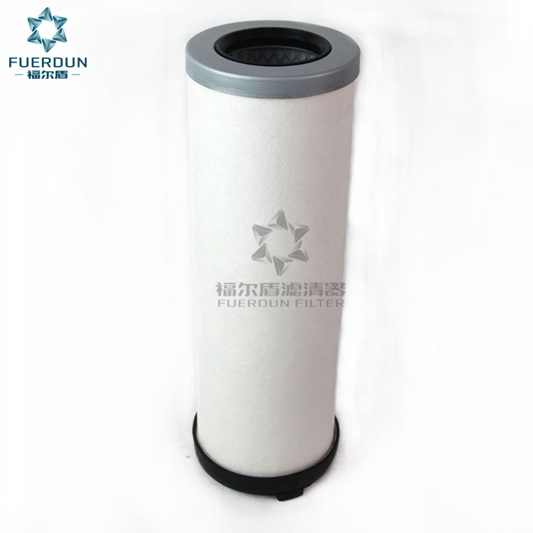 油气分离器 52323020
