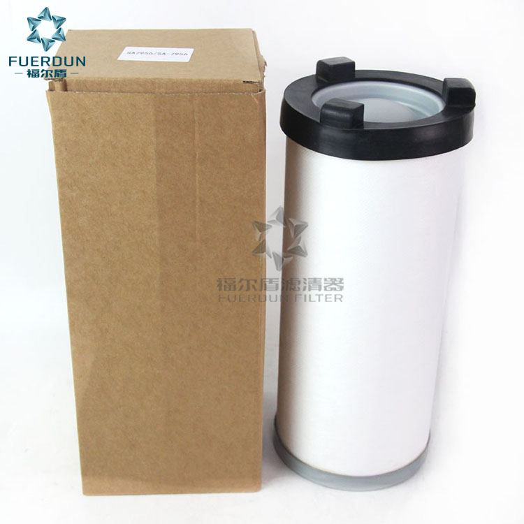 油气分离器 SA7956,SA 7956