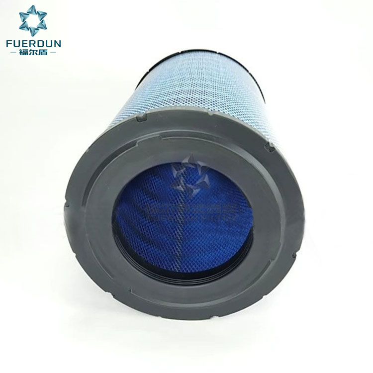 空气滤清器 2118349,VF220300,KW3151PU