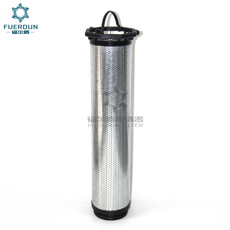 液压滤清器 MM0458027