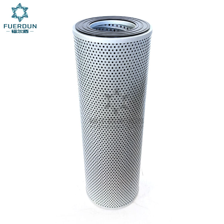 液压滤清器 31RF-10100,SH 60625,31RF10100,31RF-10150,31Q6-01281