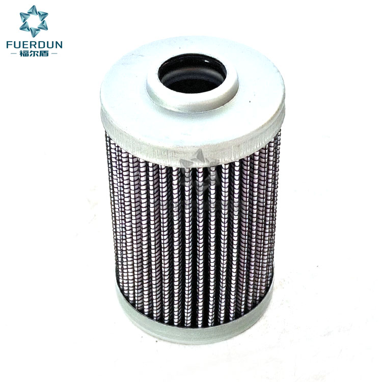 液压滤清器 A222100000119,PFX20X10H,R010051,JFX-20×10H