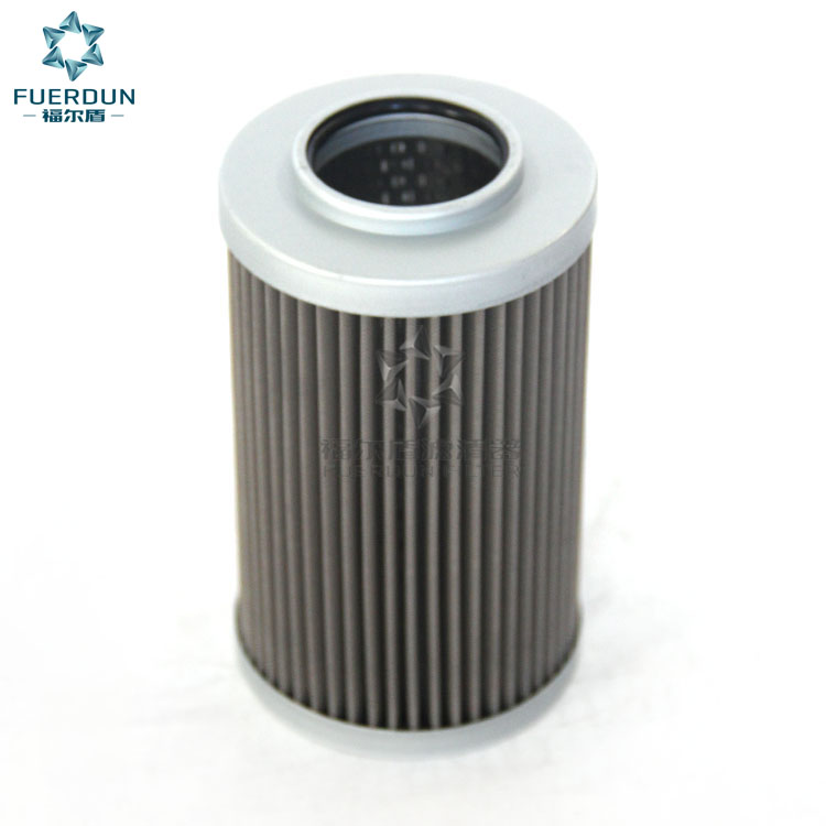 机油滤清器 ZL50G2-12-LQQ-4,YL-163-100,YL163100