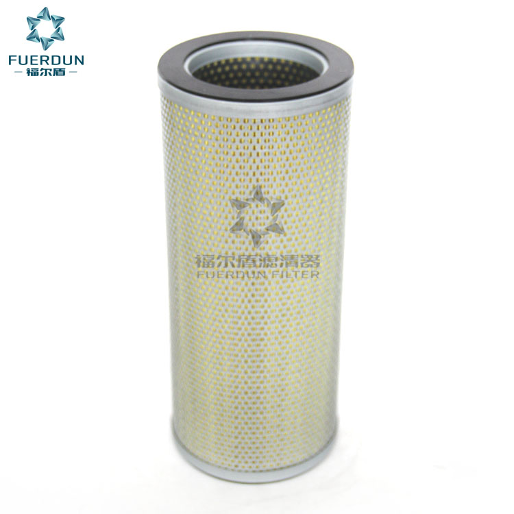 液压滤清器 AS171AH,1756027380,HF6101,P557380,07063-01100,0706301100,706301100,HF799,175-60-27380,HF6102,1