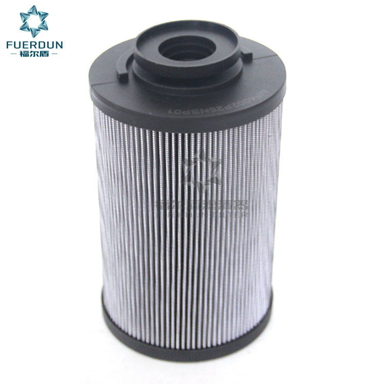 液压滤清器 MF4002P25NBP01,HF35216,724670,P171564,HY18467,P171570